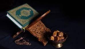 كيف أحافظ على قراءة ورد يومي من القرآن؟ 