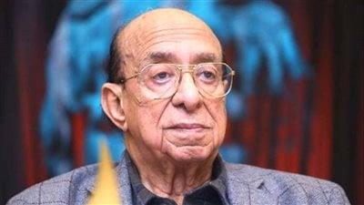 ابن جلال الشرقاوي: «والدي في العناية المركزة من 9 أيام والبيت كله كان عنده كورونا»