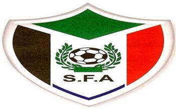   اتحاد كرة القدم السوداني: «كاف» يضع شروطًا للسماح بحضور الجماهير في استاد الهلال