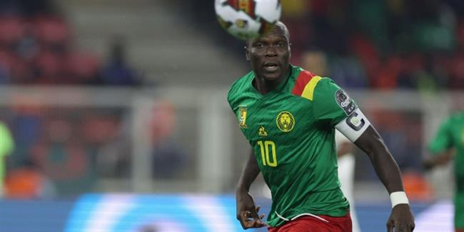 الكاميرون يصعد إلى ربع نهائي أمم إفريقيا بعد الفوز على جزر القمر  