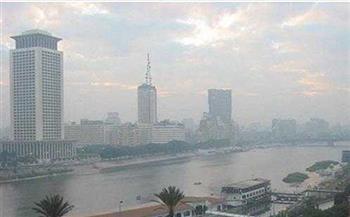   طقس بارد نهارا على القاهرة.. حالة الطقس ودرجات الحرارة اليوم