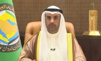   «التعاون الخليجي» يدين إطلاق مليشيا الحوثي صاروخين باليستيين باتجاه الإمارات