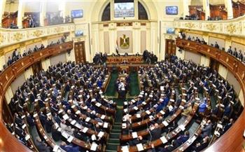   «النواب» يوافق على مجموع مواد مشروع قانون إنشاء صندوق السياحة والآثار