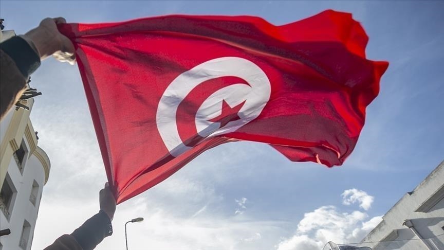 وزيرا خارجية تونس والمغرب يبحثان هاتفيا القضايا العربية والإقليمية
