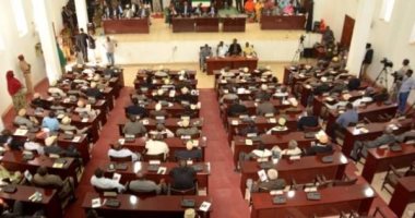 انتخاب 9 نواب جدد بمجلس الشعب في العاصمة الصومالية مقديشيو