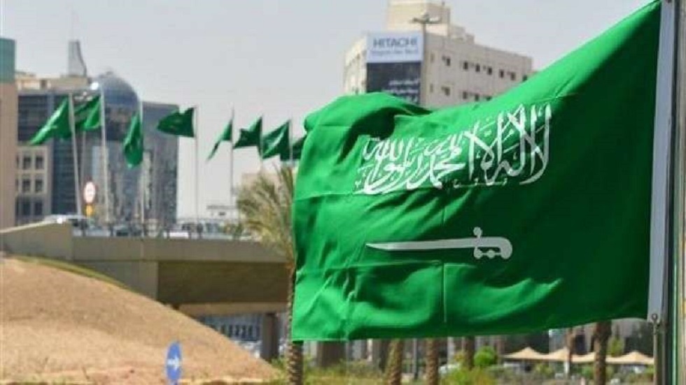الخارجية السعودية تؤكد الحرص على مد جسور التواصل مع تايلاند