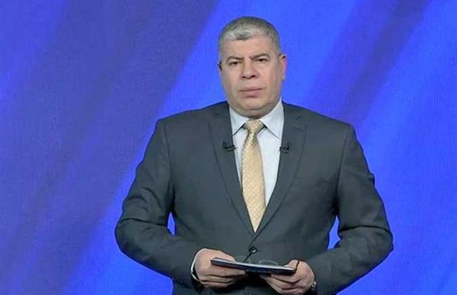 بعد إصابته بـ كورونا.. شوبير: هشتغل راديو بس تليفزيون لا