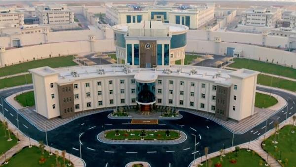 السجون تتحول إلى مراكز تأهيل وحماية مجتمعية