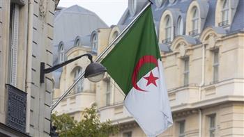   الجزائر تعرب عن إدانتها لـ"توالي الاعتداءات" ضد السعودية والإمارات