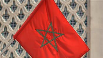   المغرب يرفض انخراط "هيومن رايتس ووتش" في حملة سياسية ممنهجة ضد المملكة