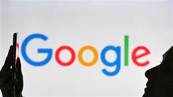   ولايات أمريكية تقاضي "جوجل" 