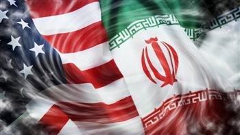   خلافات في صفوف الفريق الأمريكي المفاوض بشأن طريقة التعامل مع إيران وملفها النووي