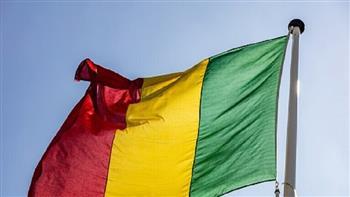 المجلس العسكري الحاكم في مالي يطالب بسحب الكتيبة الدنماركية "فورا" من البلاد