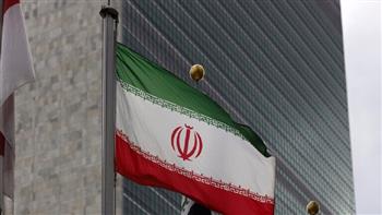   الأمم المتحدة تعلن تسديد إيران مستحقاتها المالية للمنظمة