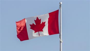   وسائل إعلام: وزارة الخارجية الكندية تعرضت لهجوم سيبراني