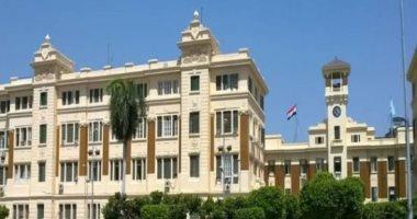 محافظة القاهرة تتلقى 149 طلبا من سكان الحى السادس بمدينة نصر للتعويض أو العودة