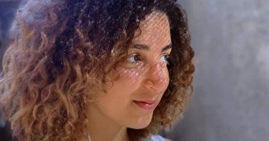 المخرجة كوثر يونس تدير مشروع "فاكتورى" بمهرجان الأقصر للسينما الأفريقية