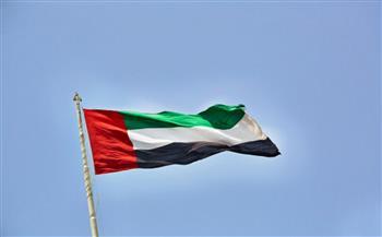 الإمارات والاتحاد الإفريقي يبحثان آخر المستجدات والتطورات في منطقة القرن الإفريقي