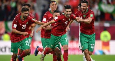 أمم إفريقيا.. السنغال والمغرب في اختبار جديد أمام الرأس الأخضر ومالاوي