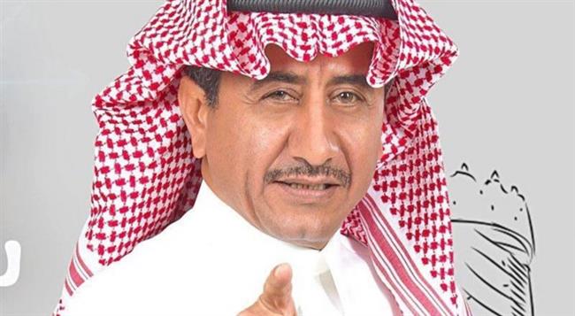 القصبى يهاجم  "نيتفلكس" بسبب "أصحاب ولا أعز"