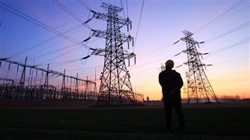   انقطاع واسع النطاق للكهرباء في كازاخستان وقرغيزستان وأوزبكستان
