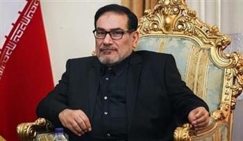 تعرف على شرط طهران لتغيير أسلوب التواصل مع واشنطن فى مفاوضات فيينا