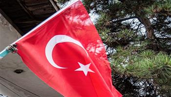   صحيفة: تركيا تعتزم فتح رحلات جوية إلى أرمينيا وتوسيع العلاقات التجارية
