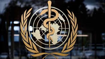   «الصحة العالمية»: جائحة «كورونا» ستبقى تمثل حالة طوارئ صحية عامة تثير قلقًا دوليًا