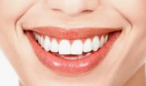 علاجات منزليه للأسنان..تعرف عليها 