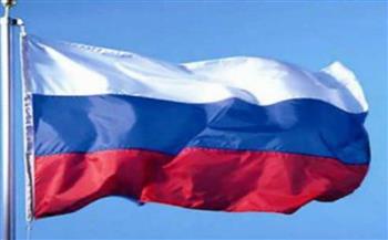   روسيا تدرج «نافالنى» على قائمتها الخاصة بالإرهاب