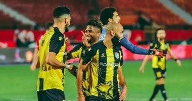 المقاولون يبحث عن مهاجم قبل نهاية الميركاتو الشتوى