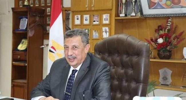 وكيل تعليم البحيرة: انتهاء امتحانات النقل دون شكاوى 
