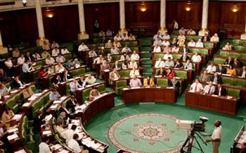   النواب الليبي يستأنف مداولاته بشأن الحكومة ومخرجات «خارطة الطريق»   