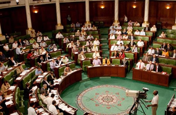 النواب الليبي يستأنف مداولاته بشأن الحكومة ومخرجات «خارطة الطريق»
