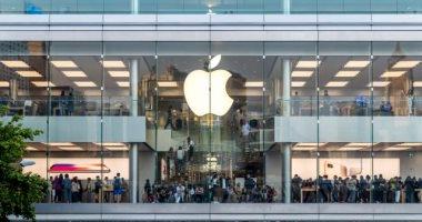 تسريبات: أبل تستعد للكشف عن iPhone SE وMac Pro الجديد