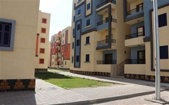   "الرقابة المالية" تعفي المواطنين راغبي اقتناء وحدات سكنية بنظام الإجارة من سداد الدفعات المقدمة