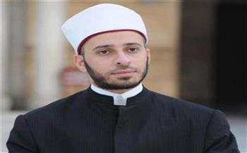 أسامة الأزهري: فرق كبير بين من قتل نفسه ومن انتحر بسبب الابتزاز