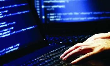 الإنتربول يعتقل عصابة شنت هجمات إلكترونية ضد مؤسسات حول العالم