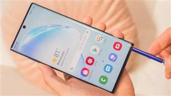 هاتف شاومى Redmi Note 11S.. سعره وموعد طرحه فى الأسواق