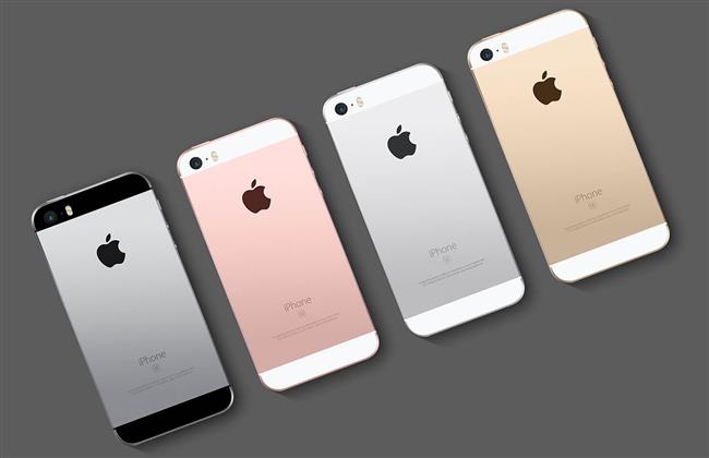 أزمة تهدد أصحاب هواتف iPhone 13