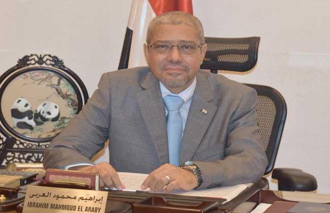 «الغرف التجارية»: بدء العمل رسمياً من المقر الجديد للاتحاد الأسبوع المقبل