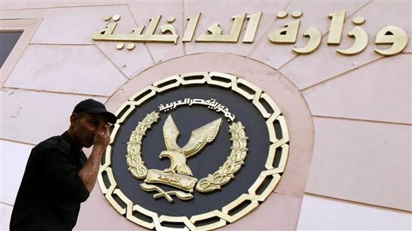 الشرطة تطلق برومو "أبطال إلى الأبد".. فيديو