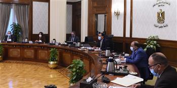   رئيس الوزراء يتابع خطوات تطوير وإعادة إحياء مدينة إسنا التاريخية