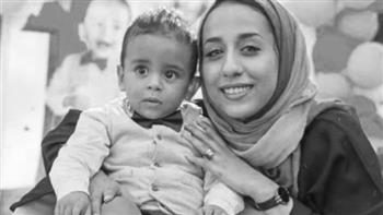   في شكوى للأمم المتحدة..«ماعت» تطالب بالتحقيق في مقتل الصحفية اليمنية رشا الحرازي