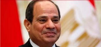   اللجنة المصرية لإعمار غزة تستعرض  مشاريع مبادرة الرئيس السيسي