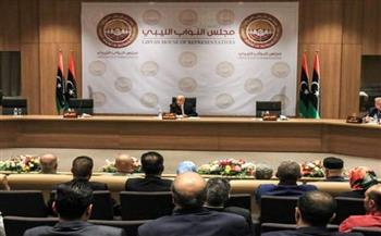   مجلس النواب الليبي يقر 13 شرطًا للترشح لمنصب رئيس الحكومة