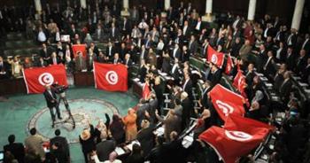   اللجنة العلمية التونسية لــ "كورونا "تقترح تمديد حظر التجوال 15 يوما