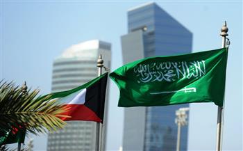   السعودية والكويت توافقان على مذكرة تفاهم للتعاون في مجال تشجيع الاستثمار المباشر