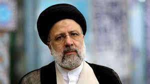   الرئيس الإيرانى: لا حوار مباشر مع الولايات المتحدة قبل رفع العقوبات 