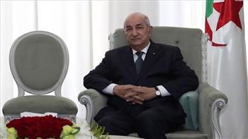   خبراء جزائريون : مصر والجزائر رئتا الوطن العربي وزيارة تبون فعلت آليات التعاون الثنائي